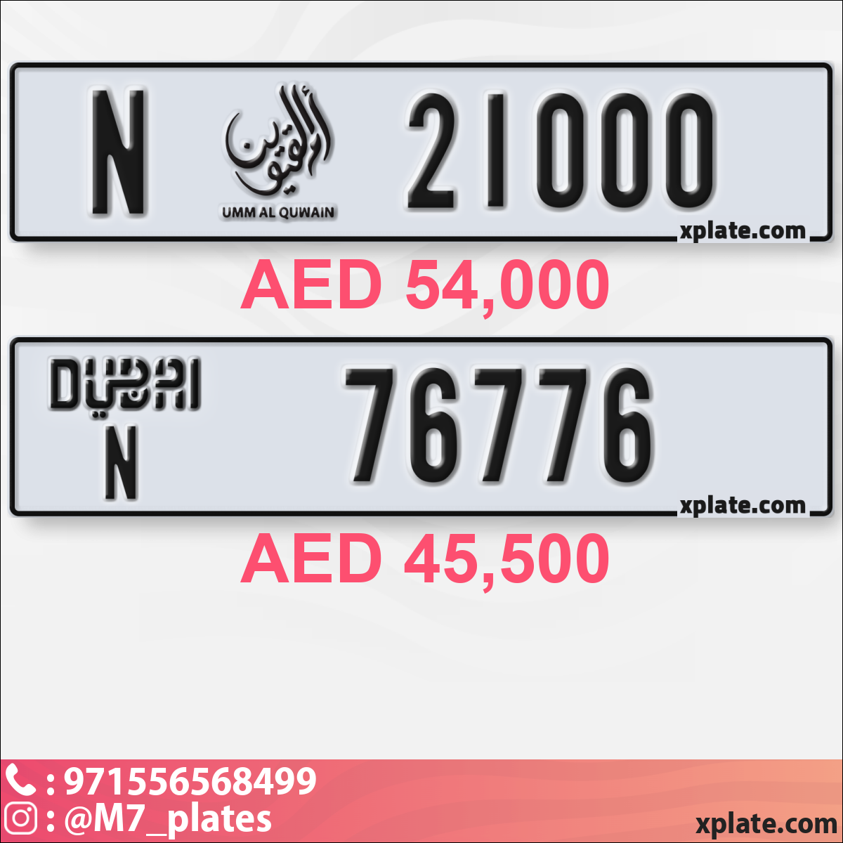 aabf8368-ccdf-4d74-9f61-8fa54231eb43