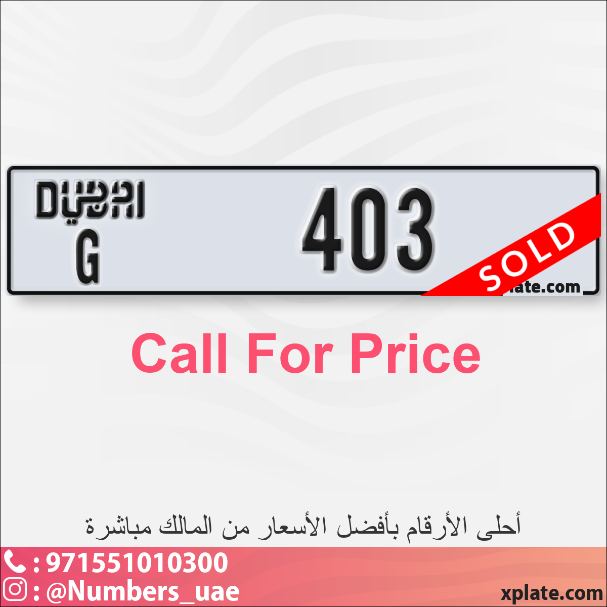 aac009f5-5745-4a2e-beb9-dce13cd52e81