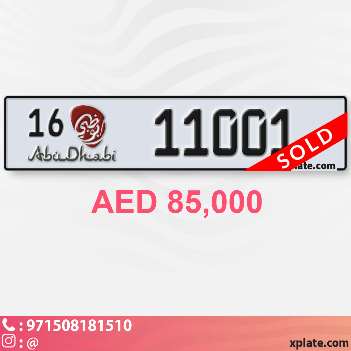 aac05ea8-66c2-4b7b-a585-de6d3b806b59