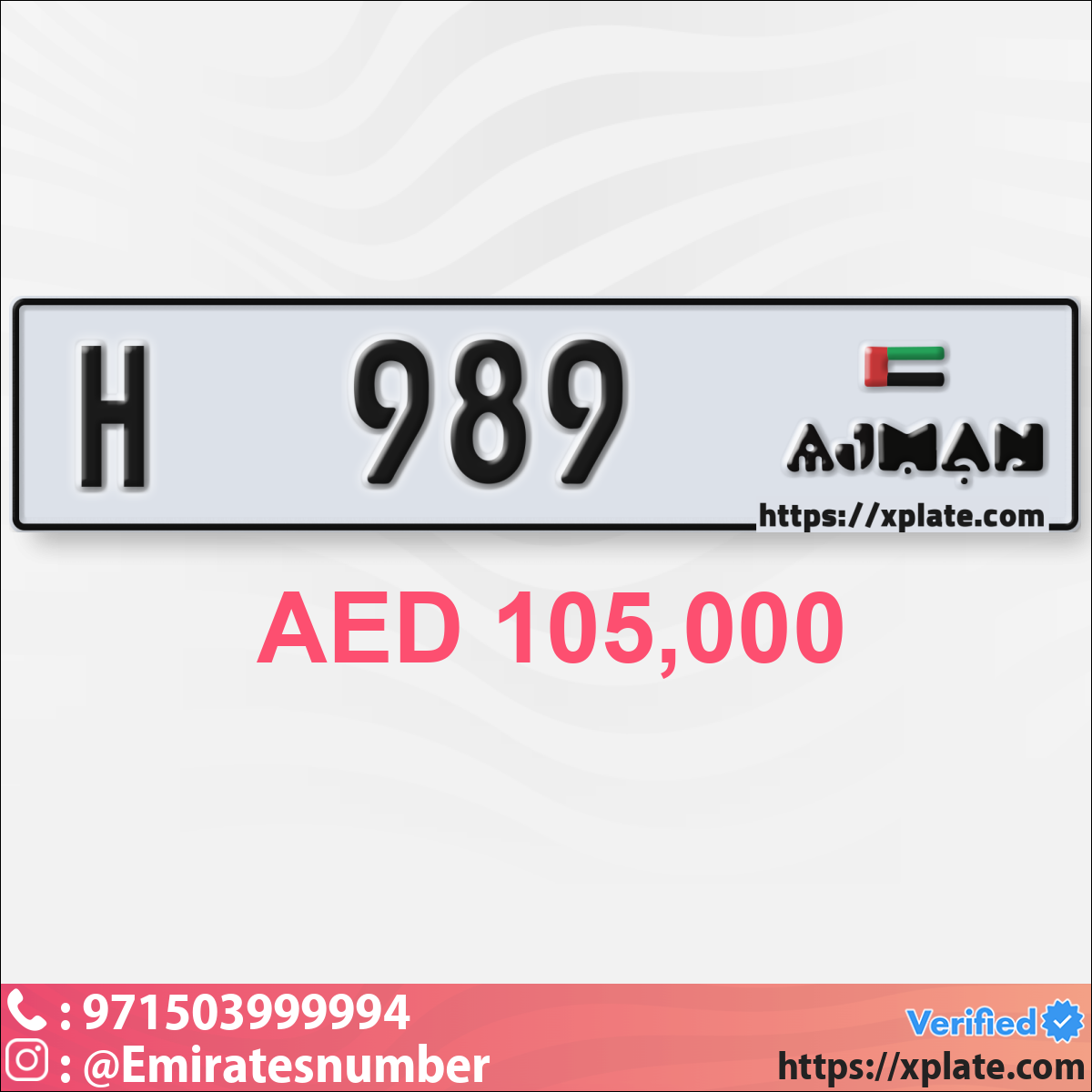 aac0a472-7553-4f37-945c-9be1953b7dba