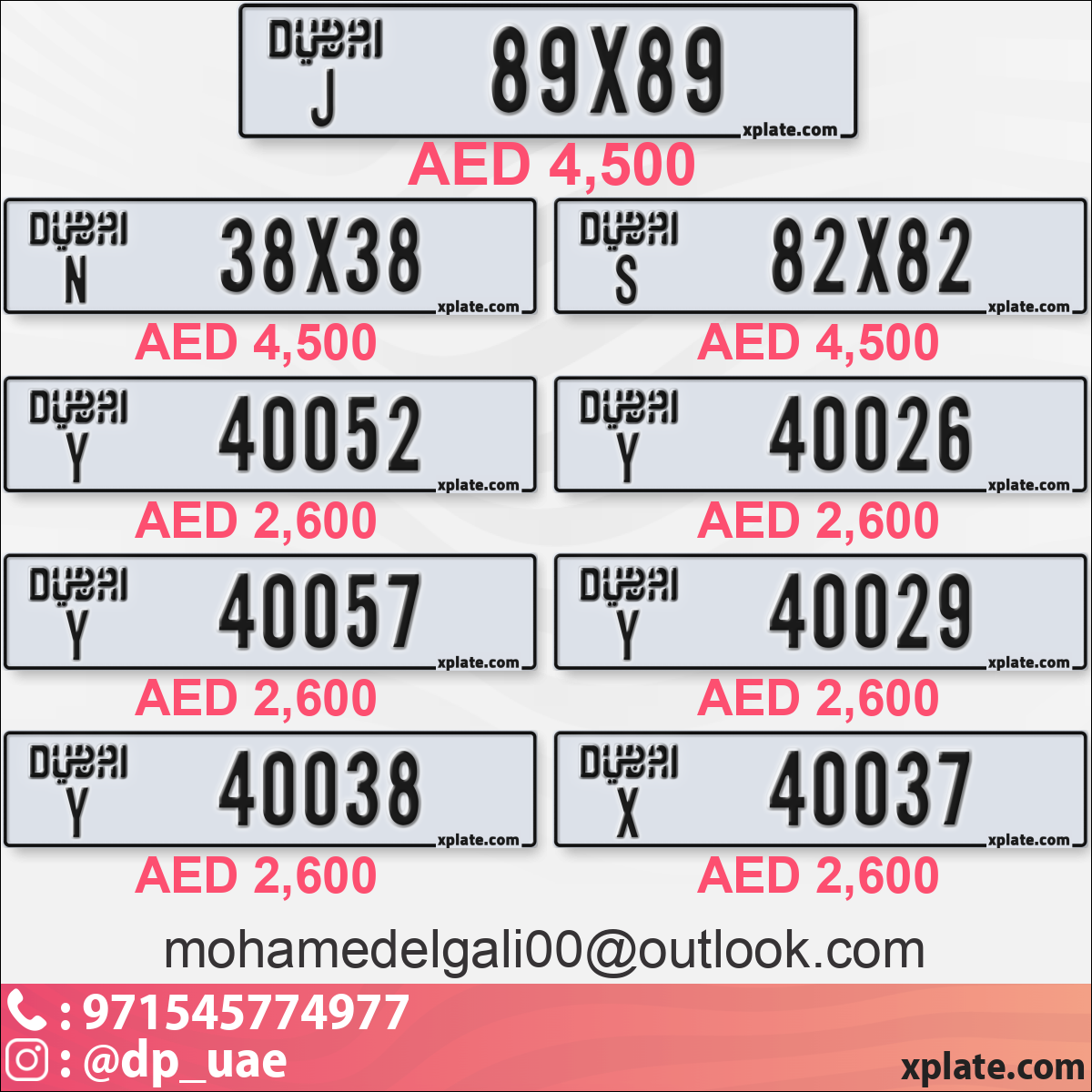 aac12879-adb9-4f7a-8d29-13968cfcea20