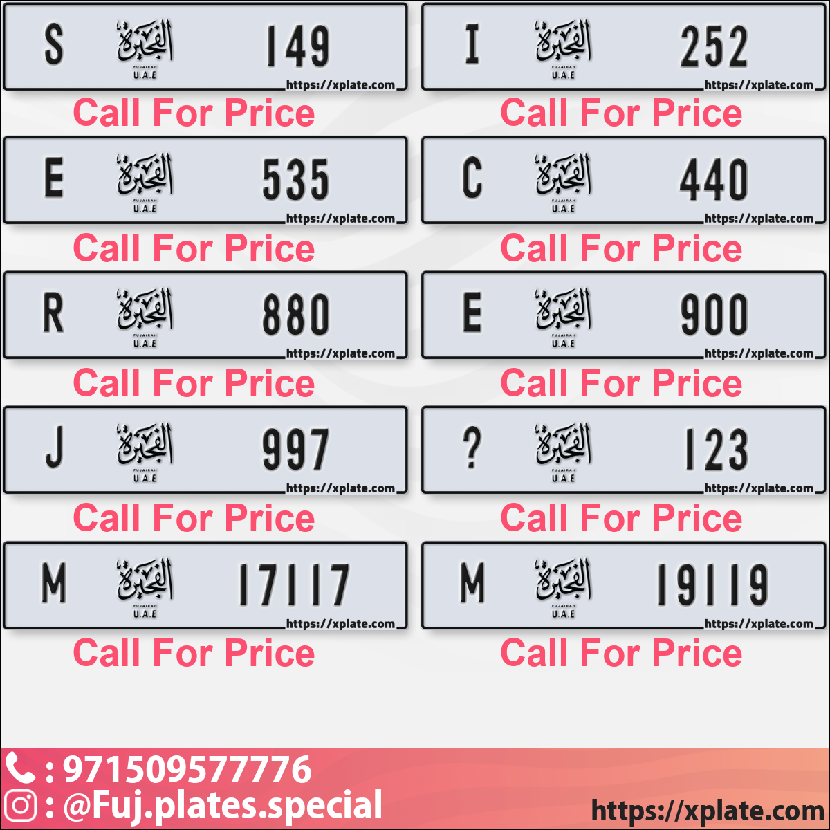 aac87630-f698-416d-be87-c66caef10161