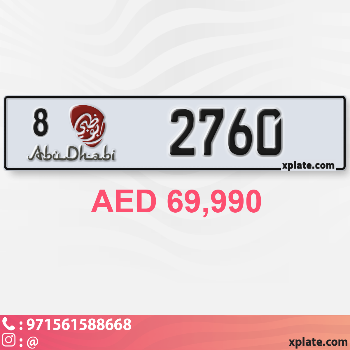 aac9dc8f-b53f-4fcc-bb36-035defff8eb3
