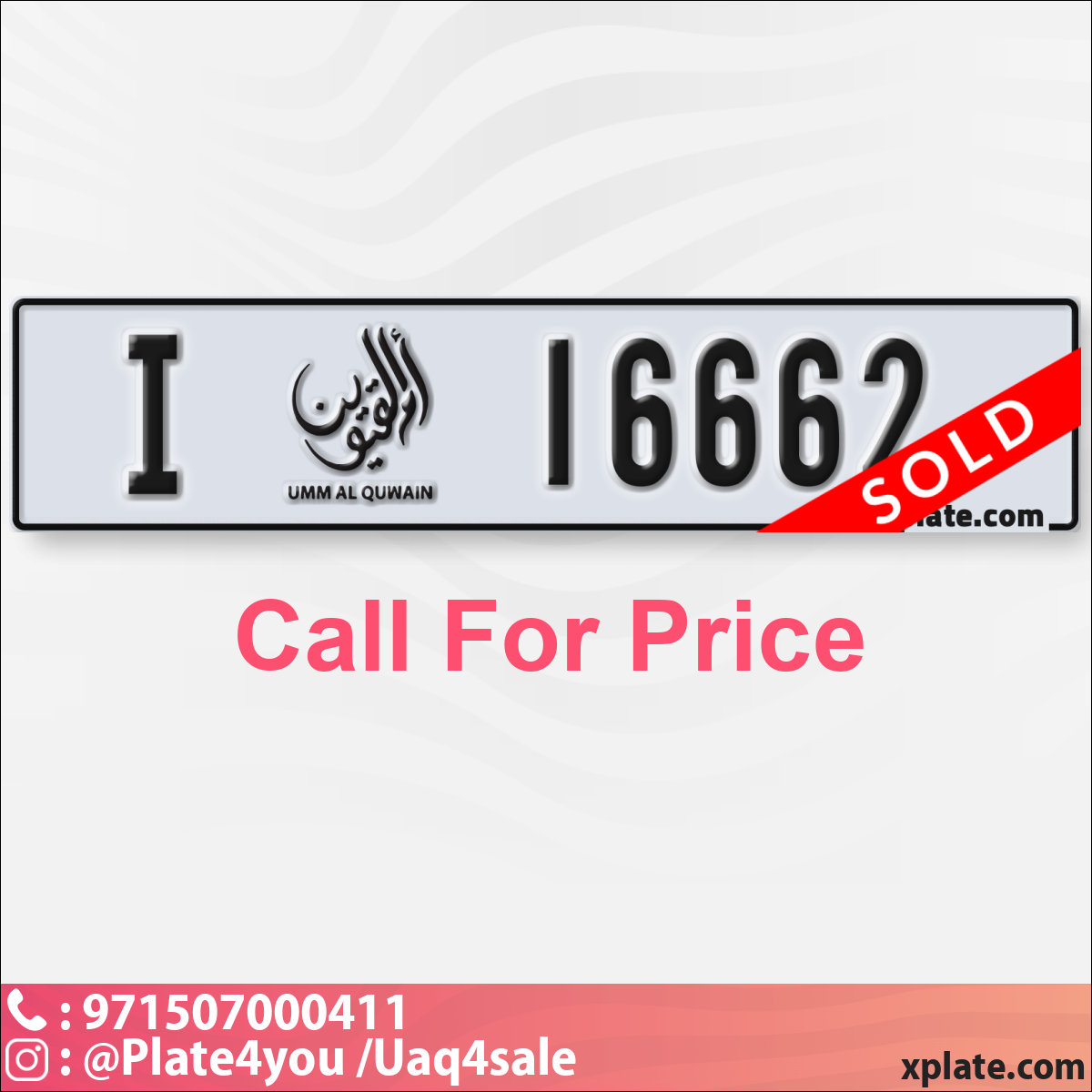 aacef141-5dd7-4698-b951-f653391ef289