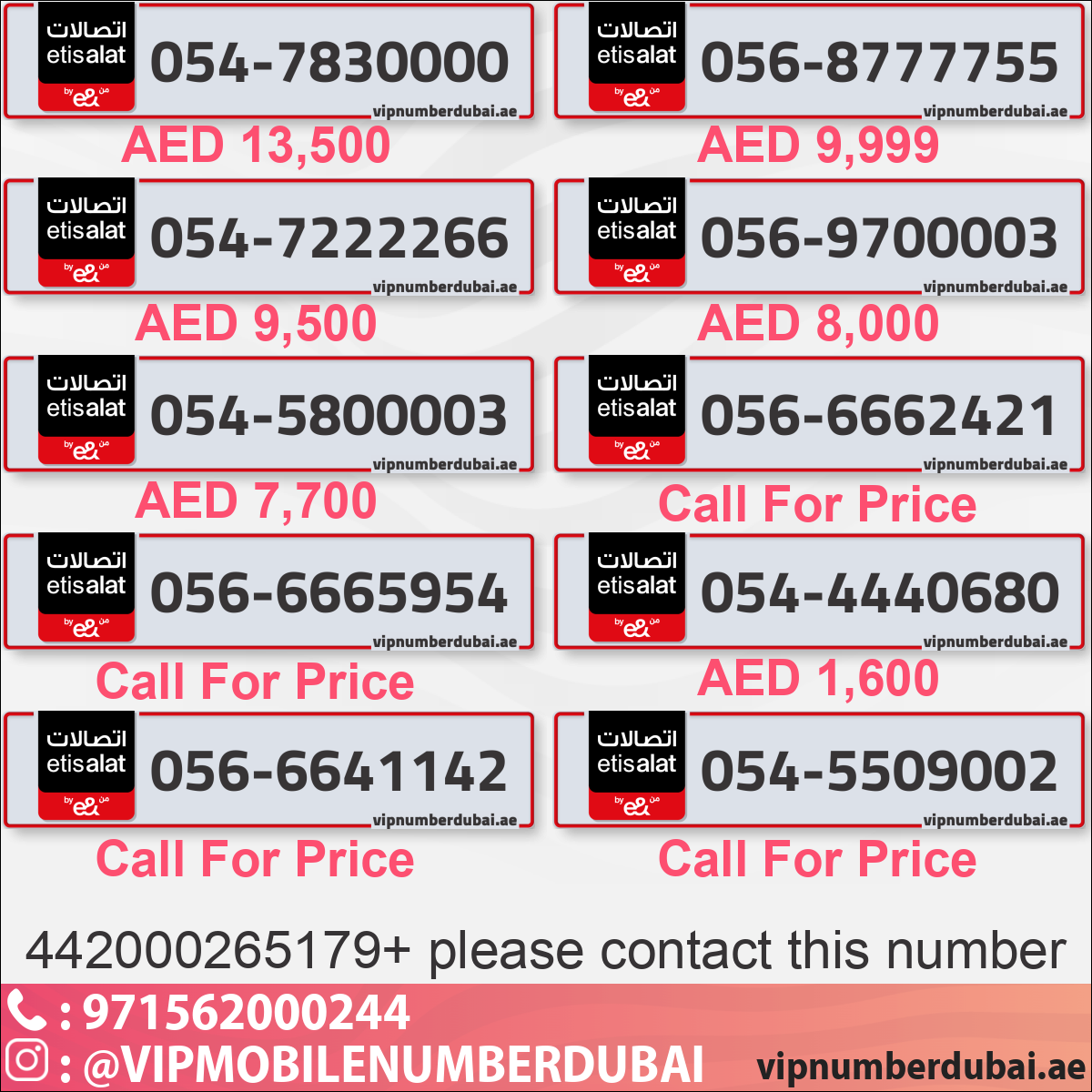 aad688d6-bff9-4a0a-97b5-95181acf277c