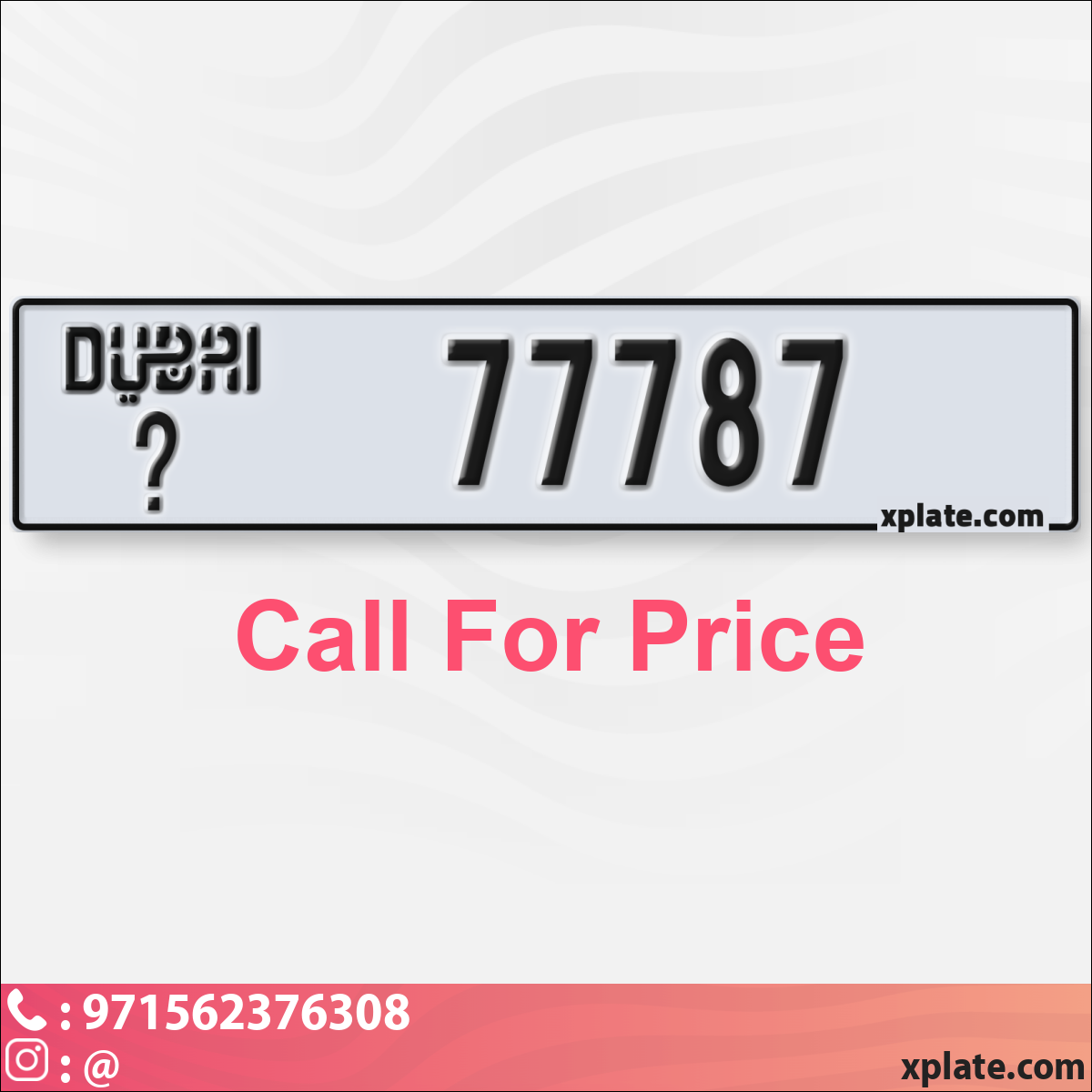 aada6673-c806-47d1-ad4a-1a45b7eff839