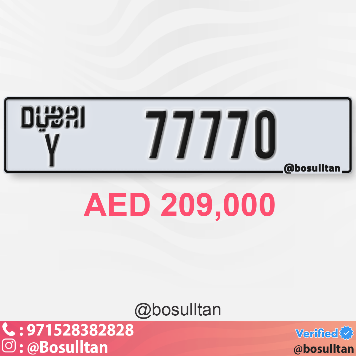 aadfc0de-098c-4dee-8e4b-a332958c8e6a