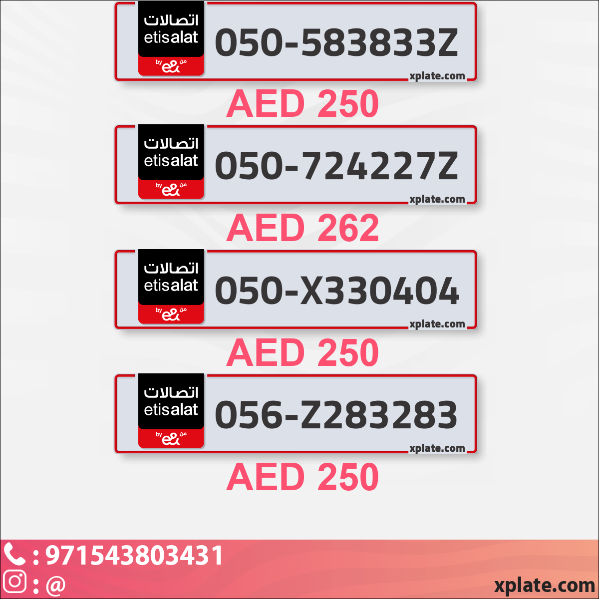 aae1c57c-e31c-4c80-8b69-81f6f22a8296