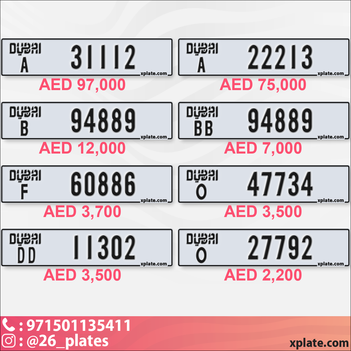 aae2e5e4-ce5b-40b9-abca-cfef033c53cc