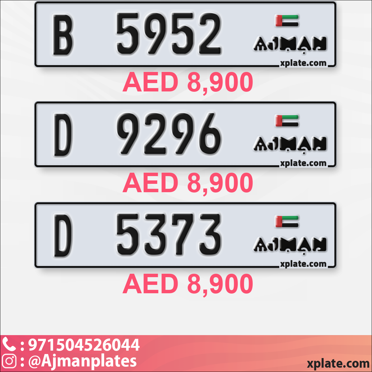 aaea7e88-6424-4ed4-9a8a-24dda4bb9091