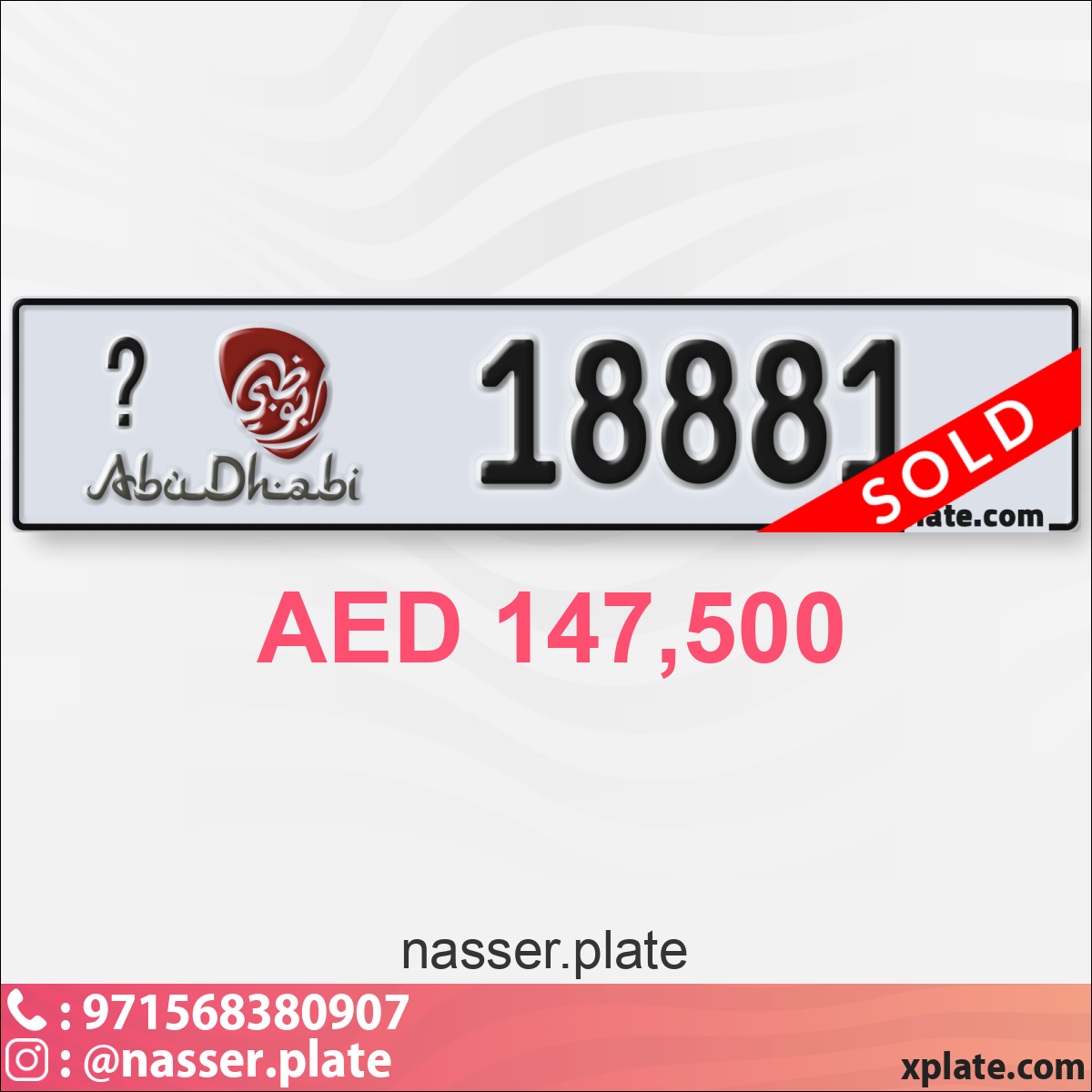 aaec6c08-e65d-4d91-bf28-294fd72c1a2c
