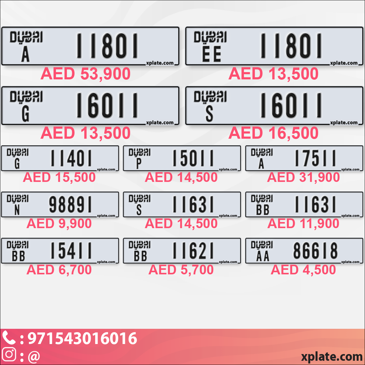 aaee8089-897e-41e6-8f8c-cf76b7295204