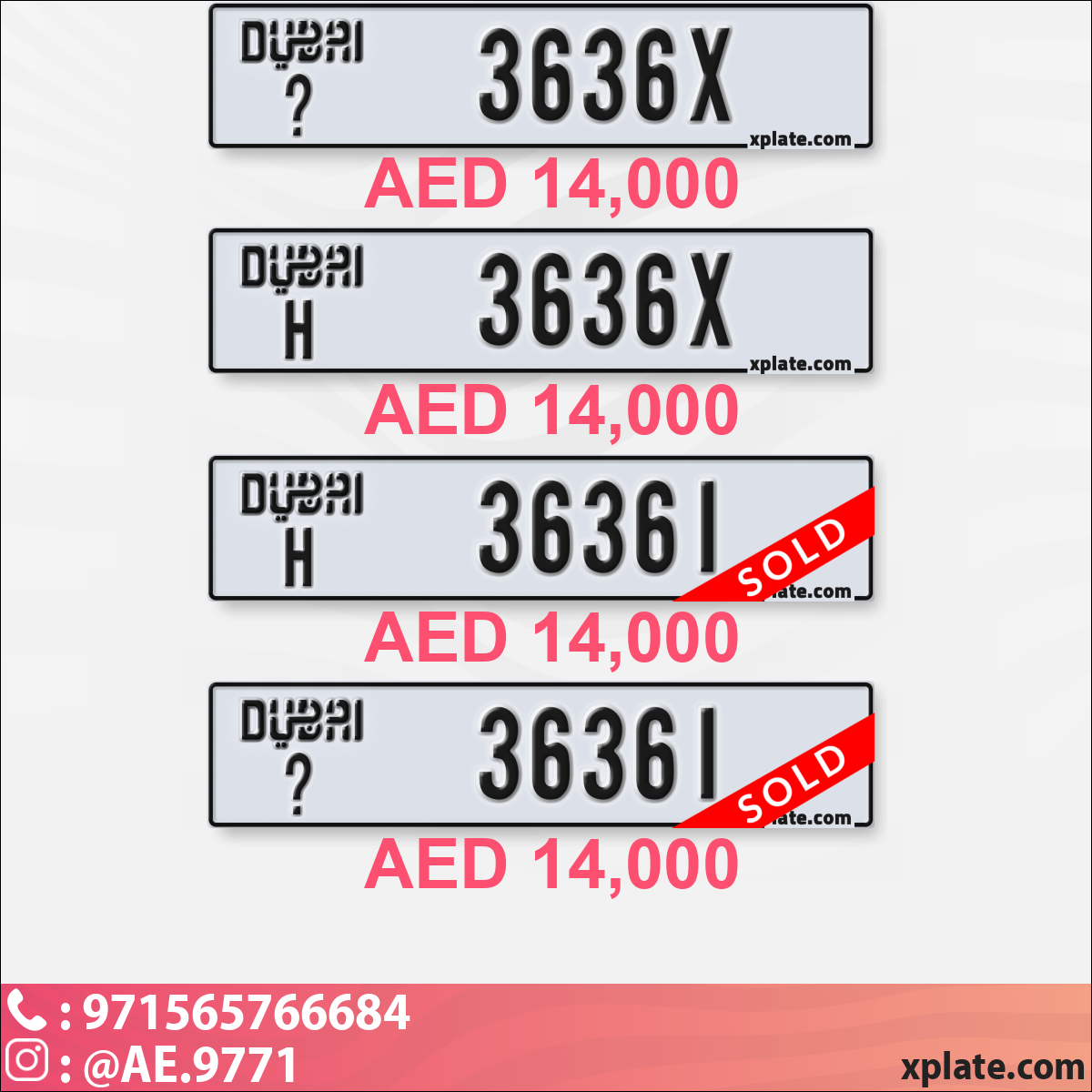 aaef7987-ddd5-40ed-8b8d-ca9c06bf6605