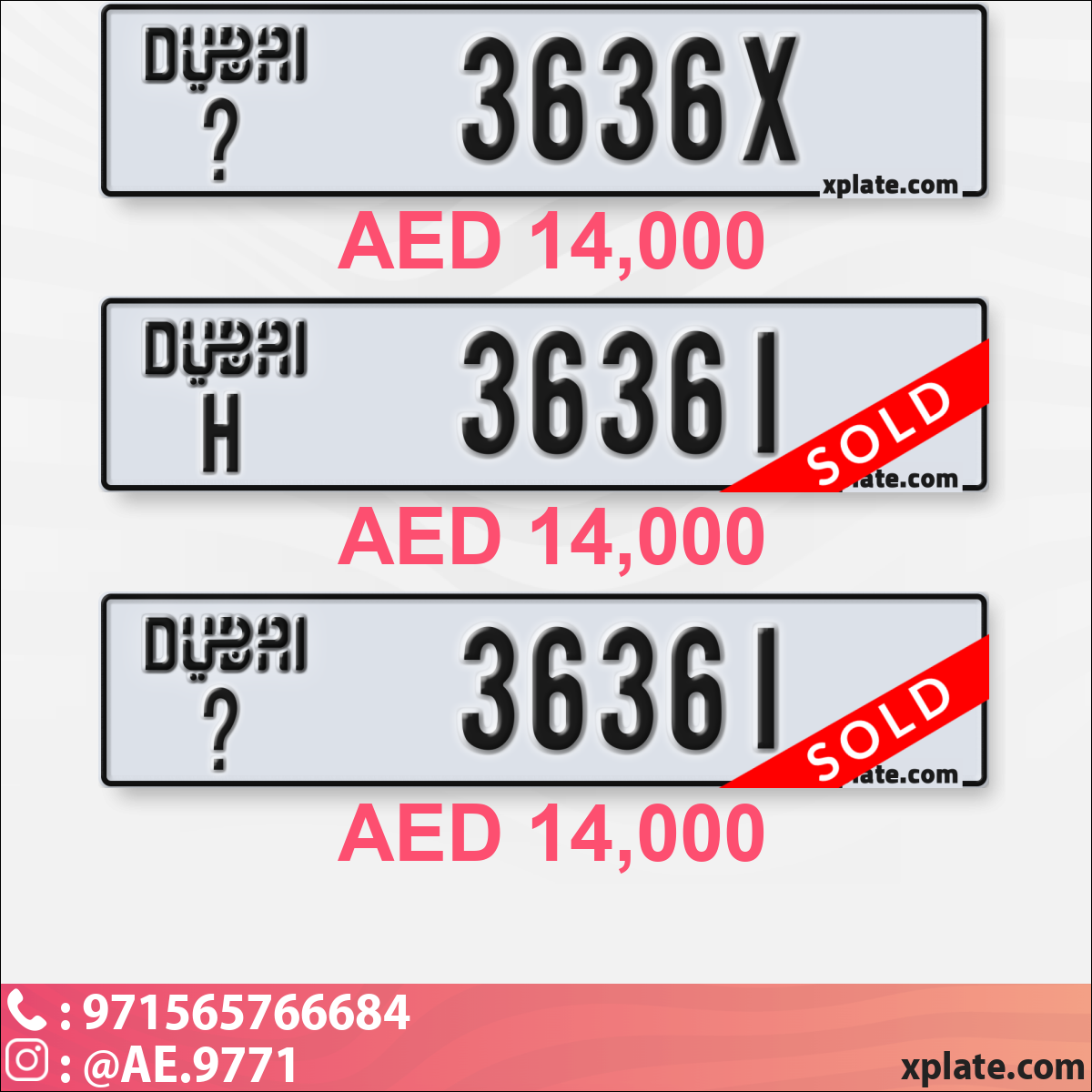 aaef7987-ddd5-40ed-8b8d-ca9c06bf6605