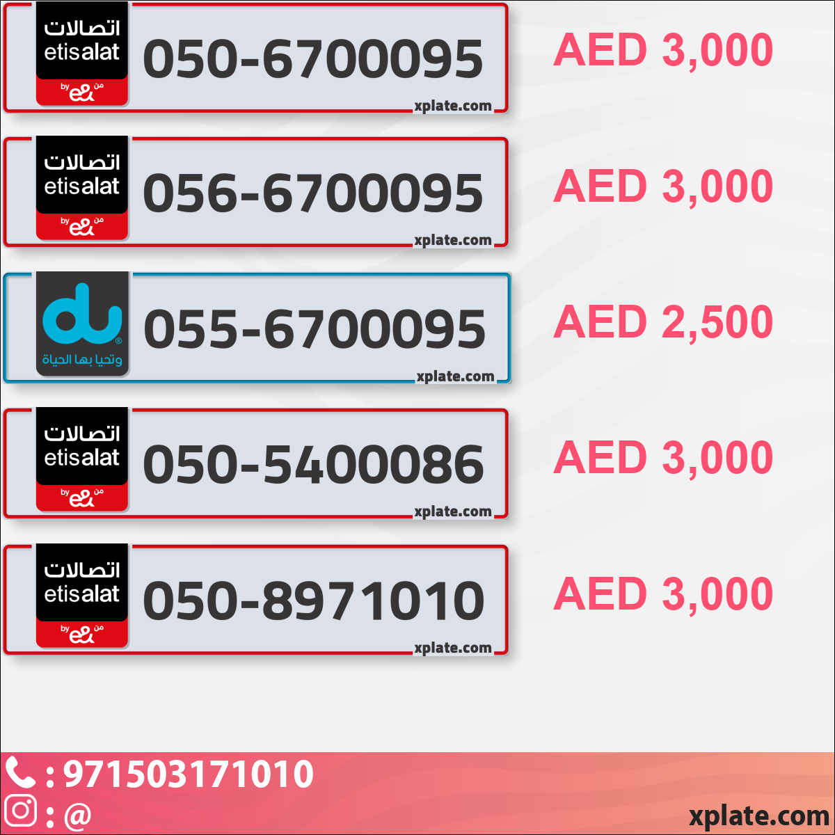 aaf21843-4107-46b7-a57c-96a7afb6bbf2