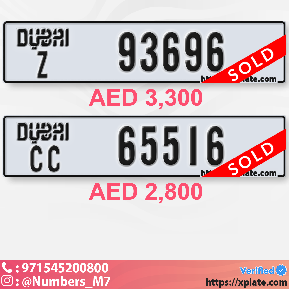 aaf50c46-ec76-46b2-be07-1ca947d24f9f