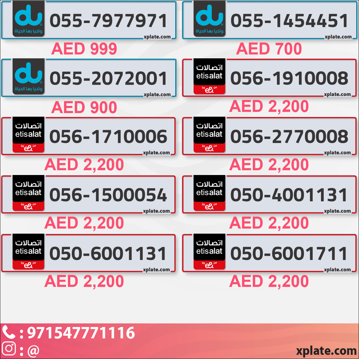 aaf538d0-86cd-42d9-a0a8-2e593cff82ca