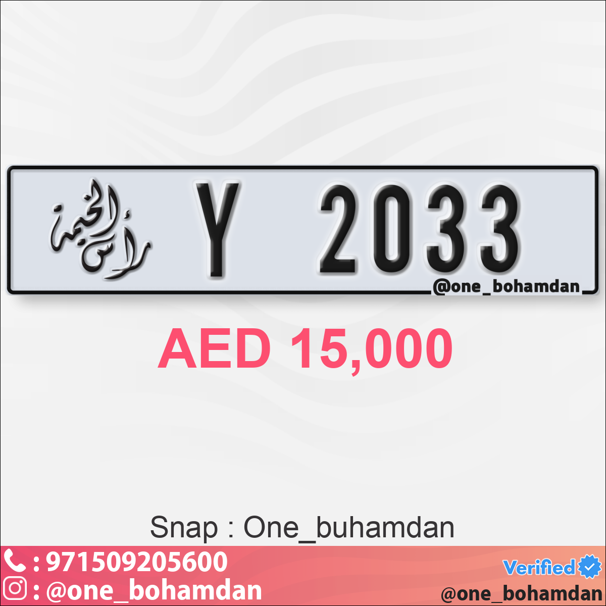 aaf550ca-e6e3-4265-9922-0c405f2cdca0