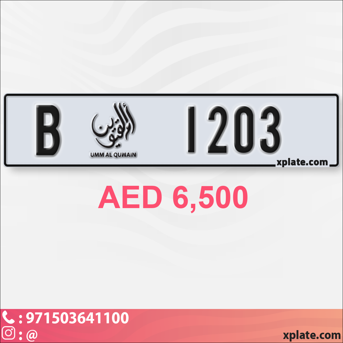 aaf6579c-6a48-46b1-bd98-69d538d1f76a