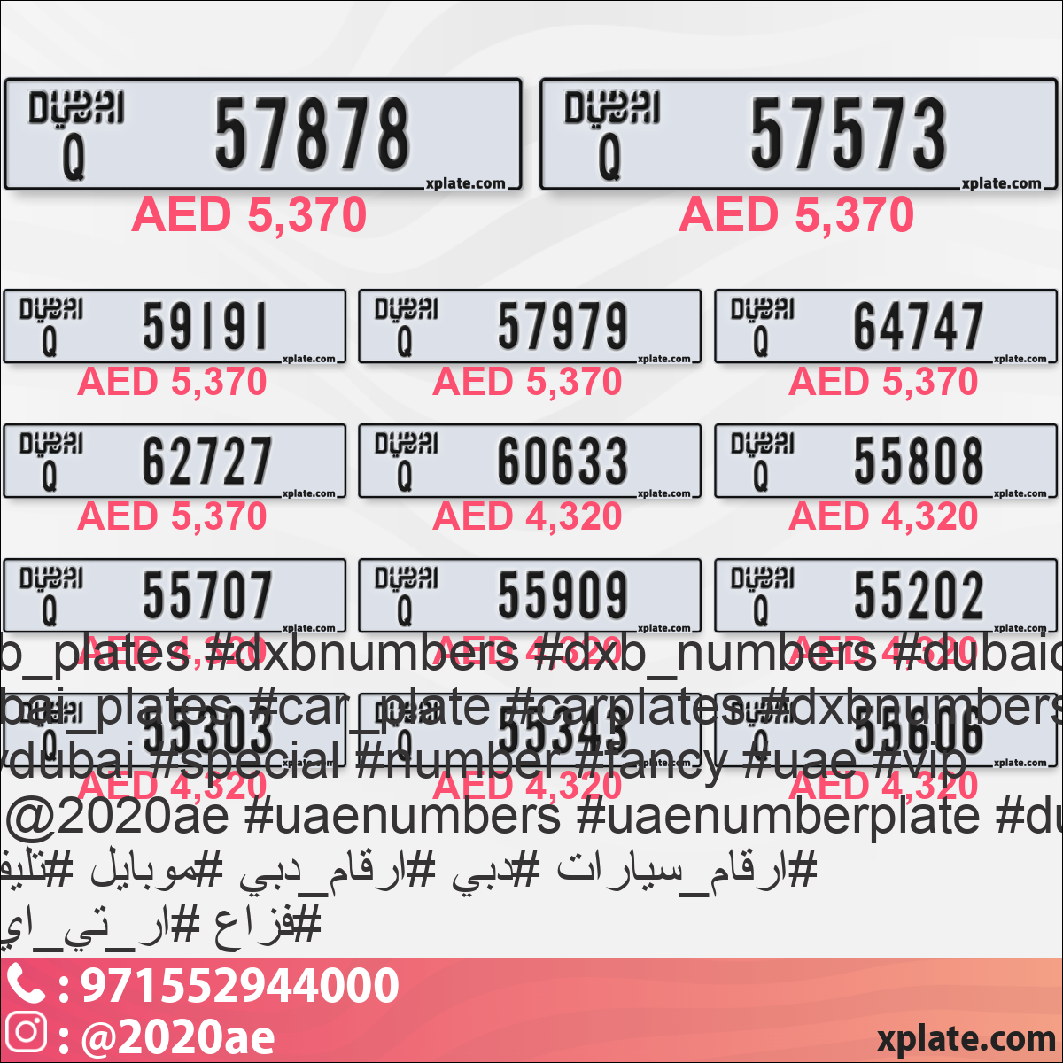 aaf7c81f-247c-4f3e-8b9a-6c918f6ad5b2
