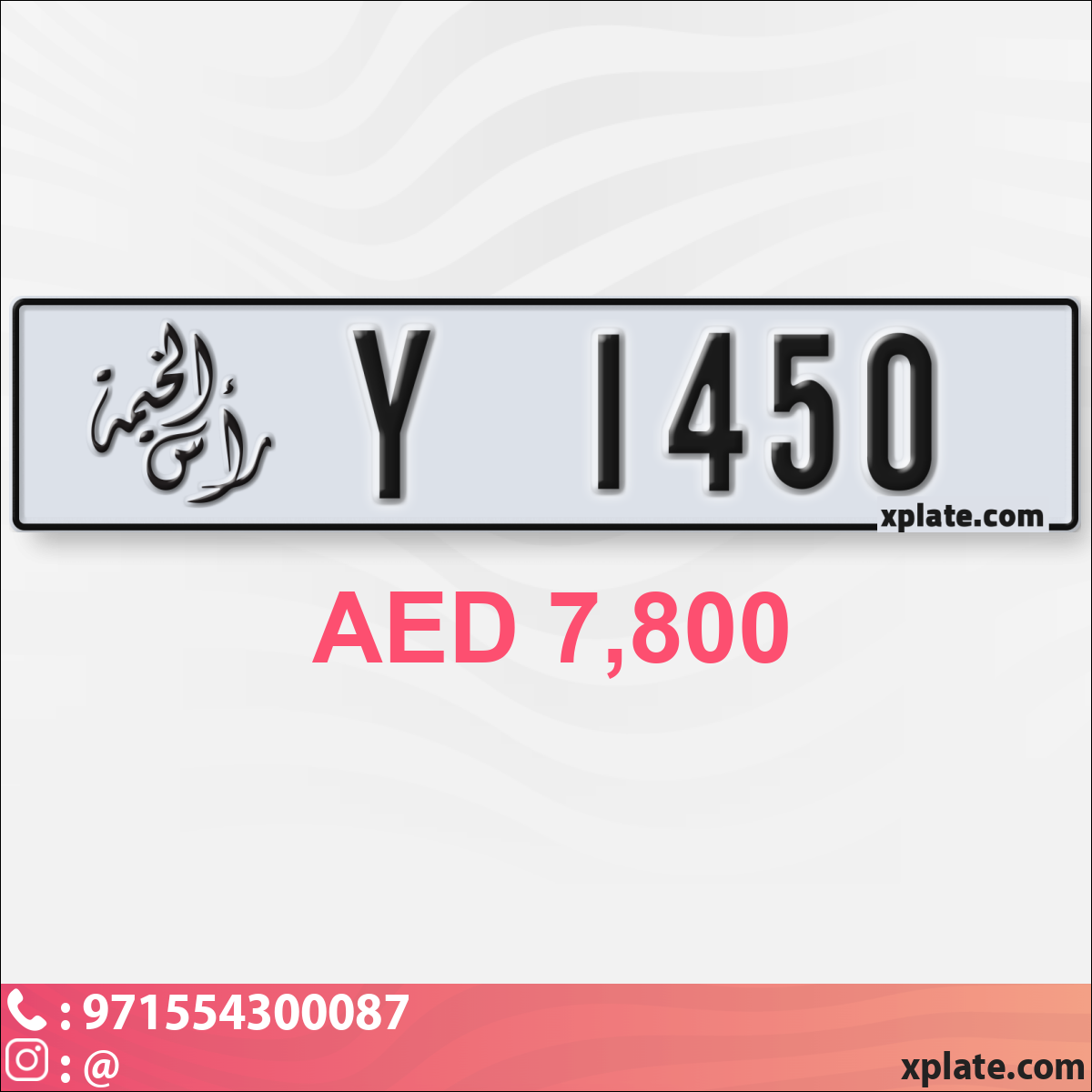 aaf8c989-fbe6-44f4-aa12-130aa3fe52dd