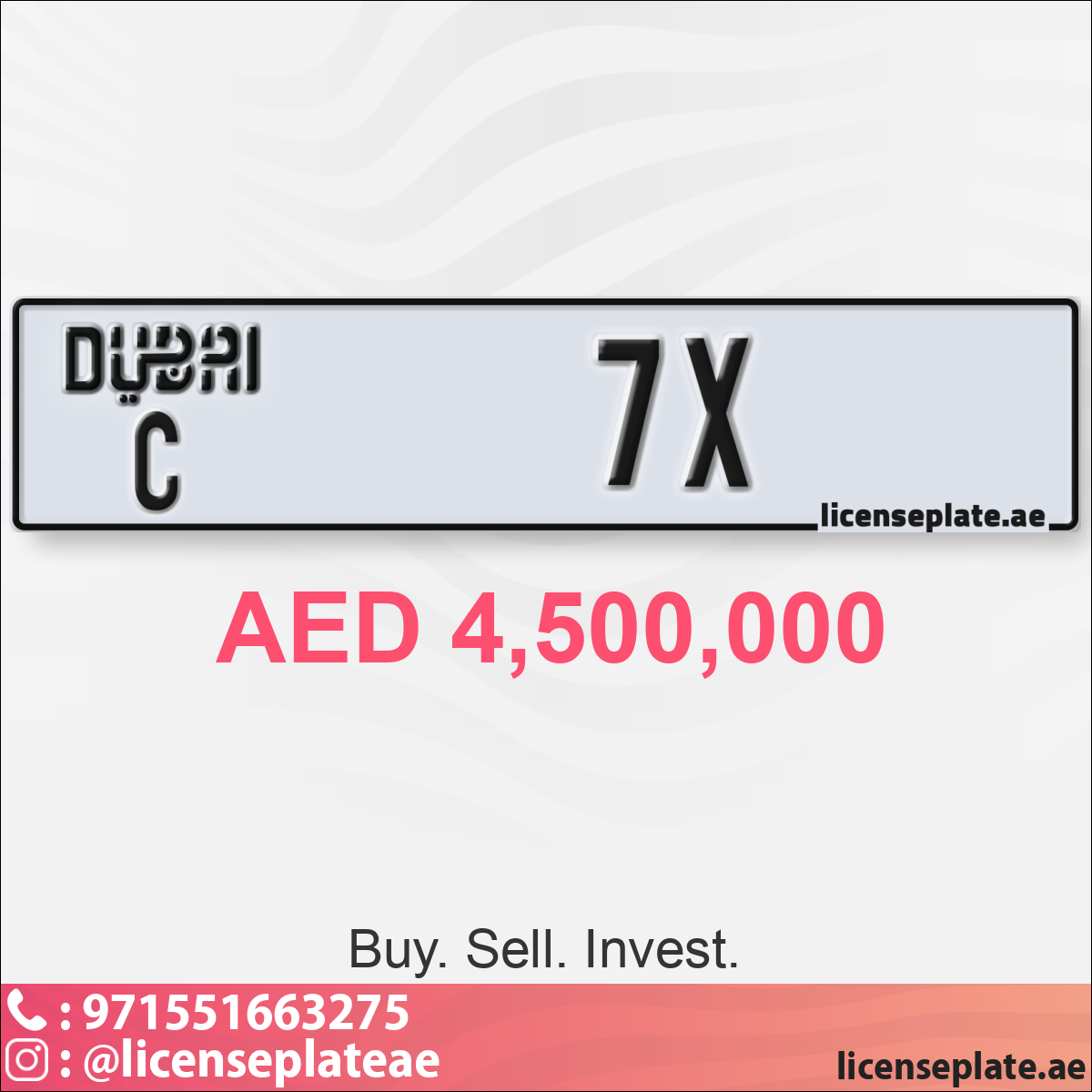 aafbfdaa-b5db-4b26-a591-588f6e141cf3