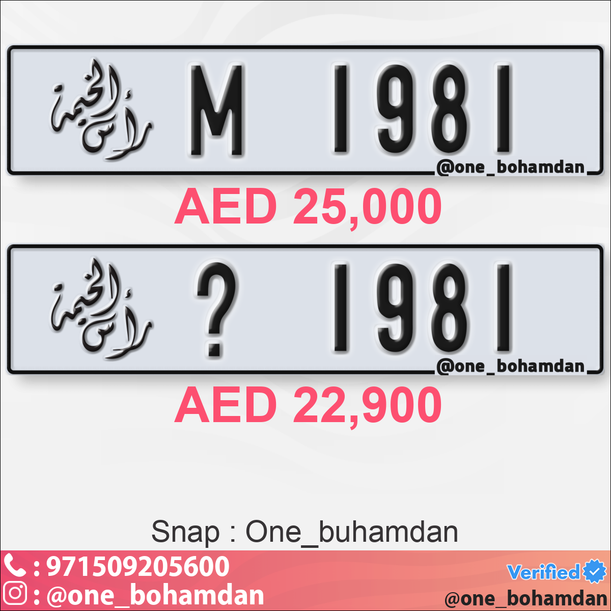 aaffd3d7-58df-45a4-8bc7-93ab3d8bc2be