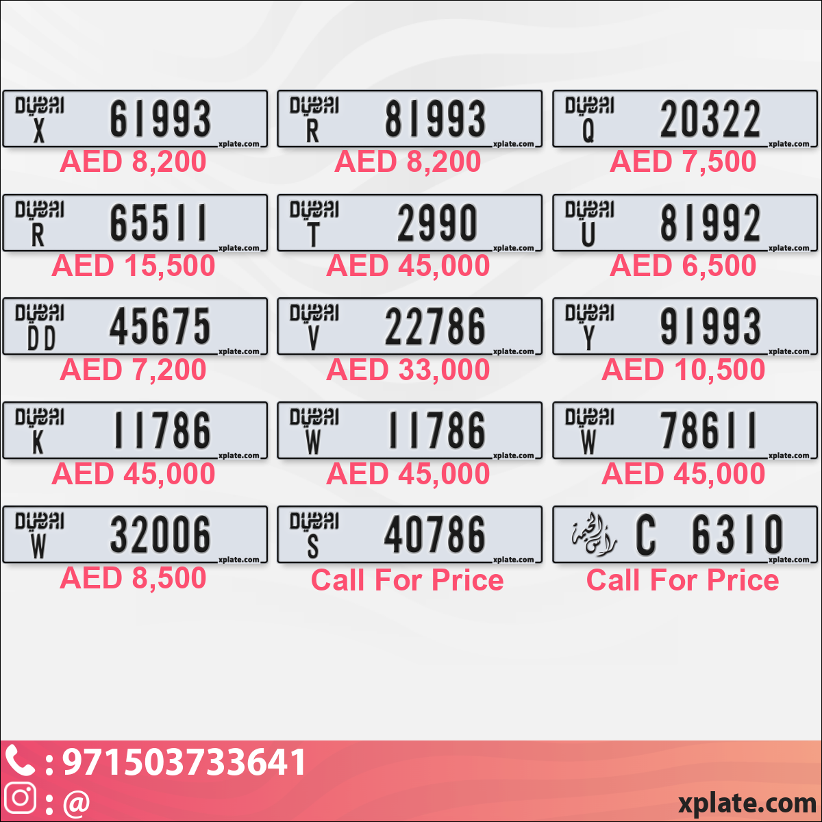 ab0364a9-bb33-4ba4-8b59-6677ecafa2ce