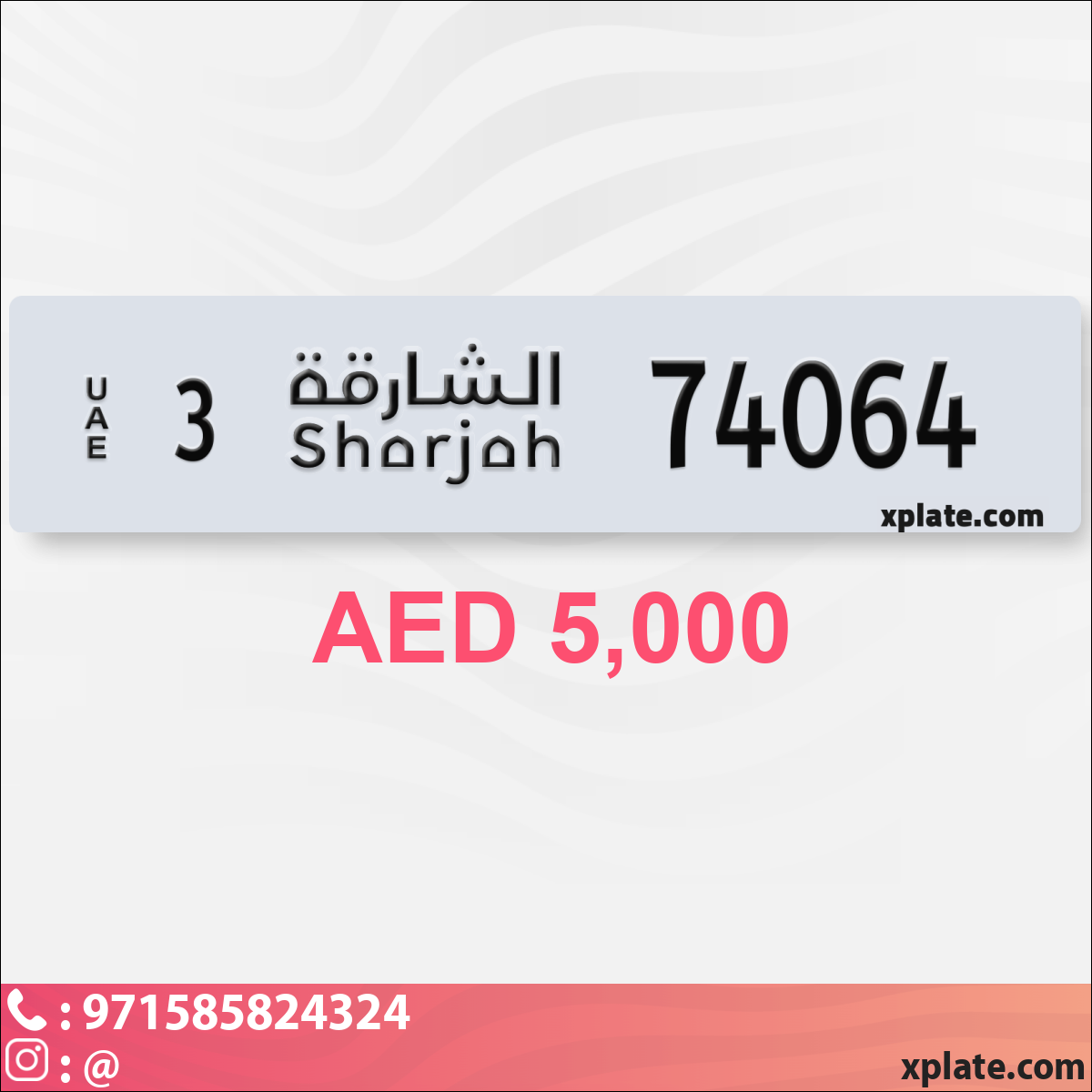 ab0c9e36-f726-481a-b91d-7c8015f2064b