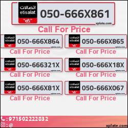 ab0f360f-fd47-4f38-bfd5-de64c2fcffed