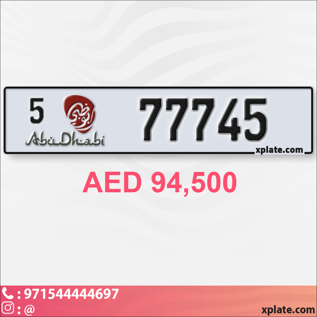 ab10c713-4a57-4007-a98e-51f1011a48ab