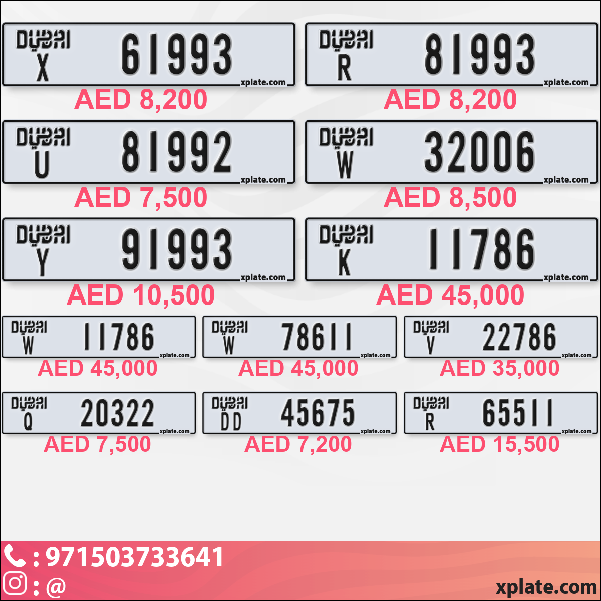 ab13d2f3-323f-46fc-b9fd-abadb20ac8c8