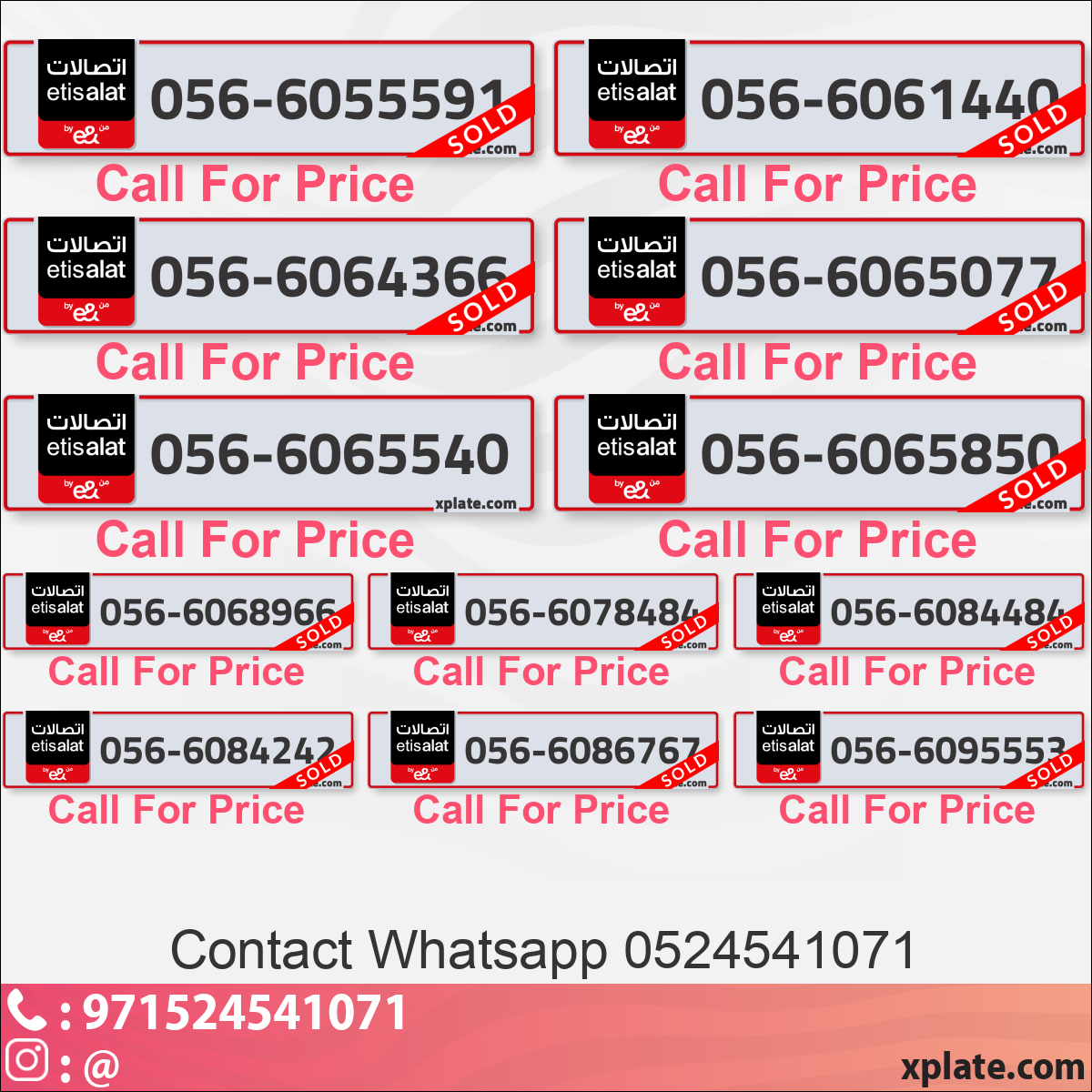 ab145a74-045d-4a69-8866-667b7b5d372a
