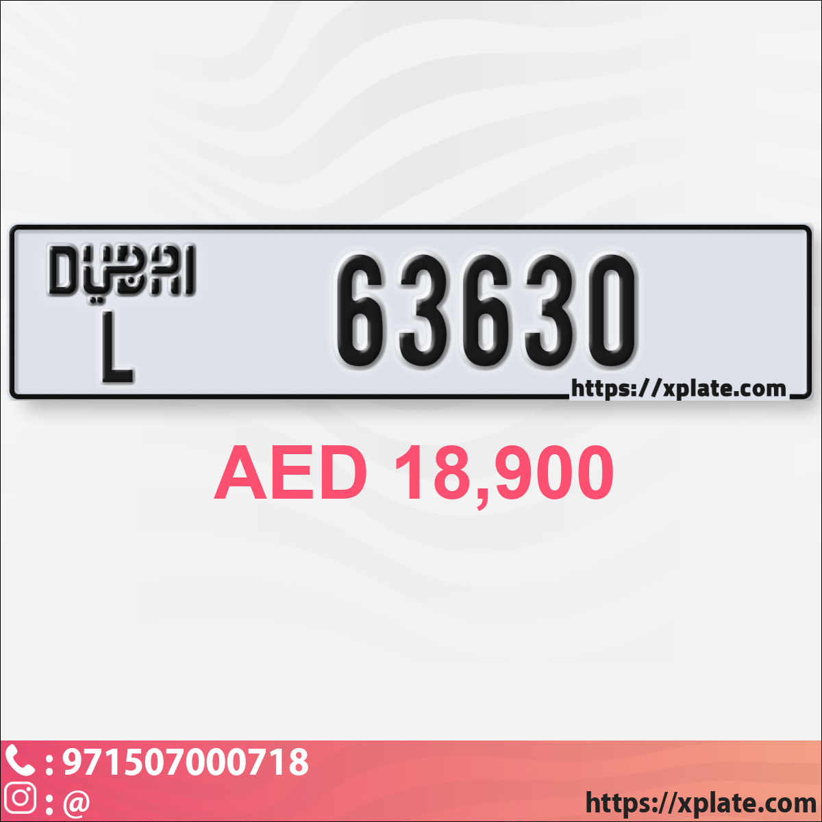 ab1794f4-c141-41bb-b59d-e1a56569a72a