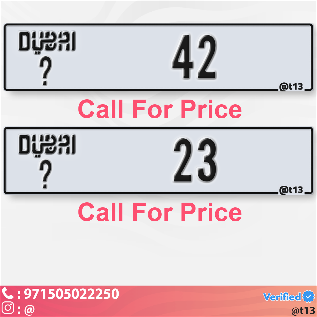 ab1b8540-b074-4951-8e36-d0552c3ed06c