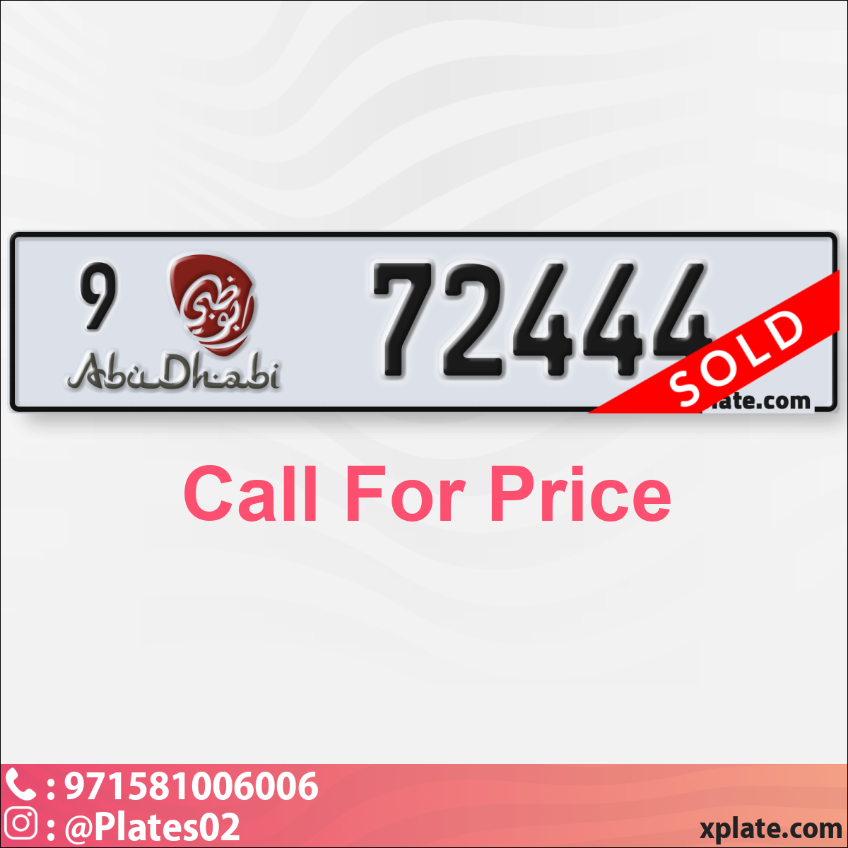 ab1c4228-b8c4-4a12-a2c3-a8a55e99220f