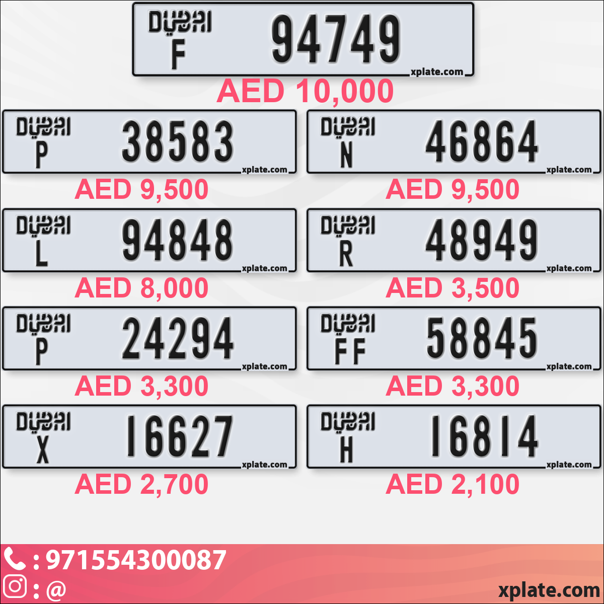 ab28a113-8ce5-4c26-beea-05a1a57747c0