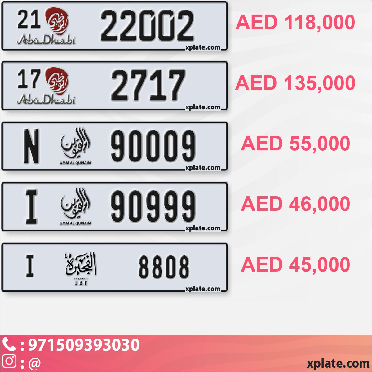 ab2a6ac6-93fe-4fbe-aaf7-7b5aa9020757