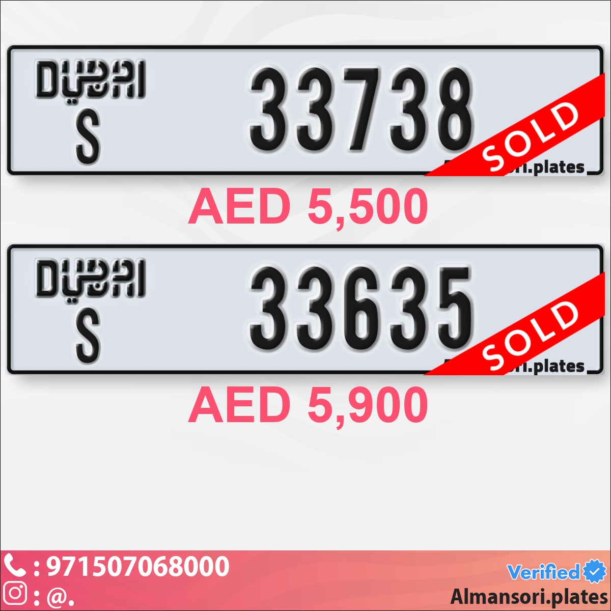 ab2b2747-0245-46ef-9913-34c2be5a21da