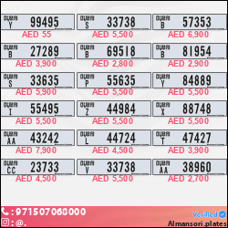 ab2b2747-0245-46ef-9913-34c2be5a21da