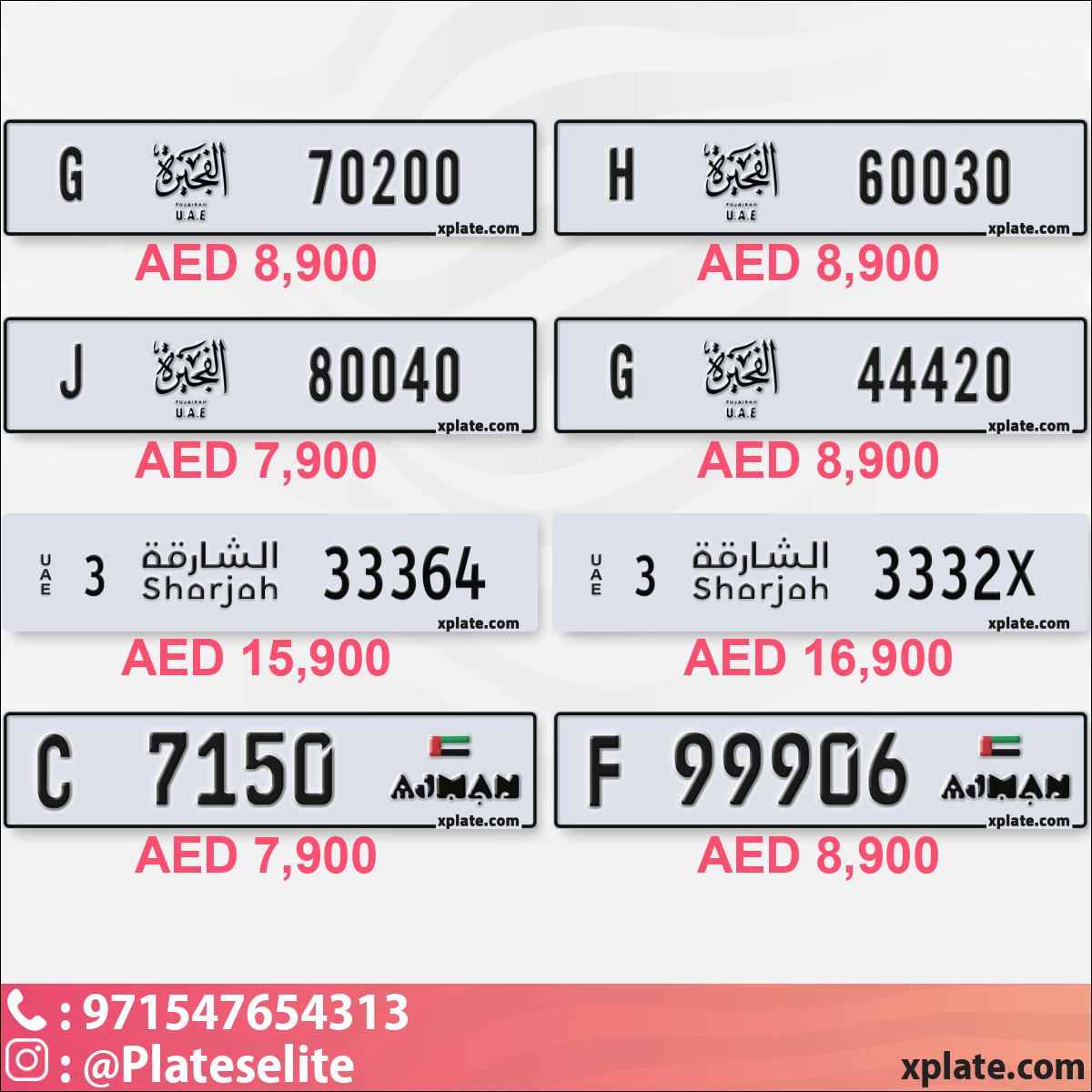 ab2b78b8-8063-4337-bcd0-23bc56735253