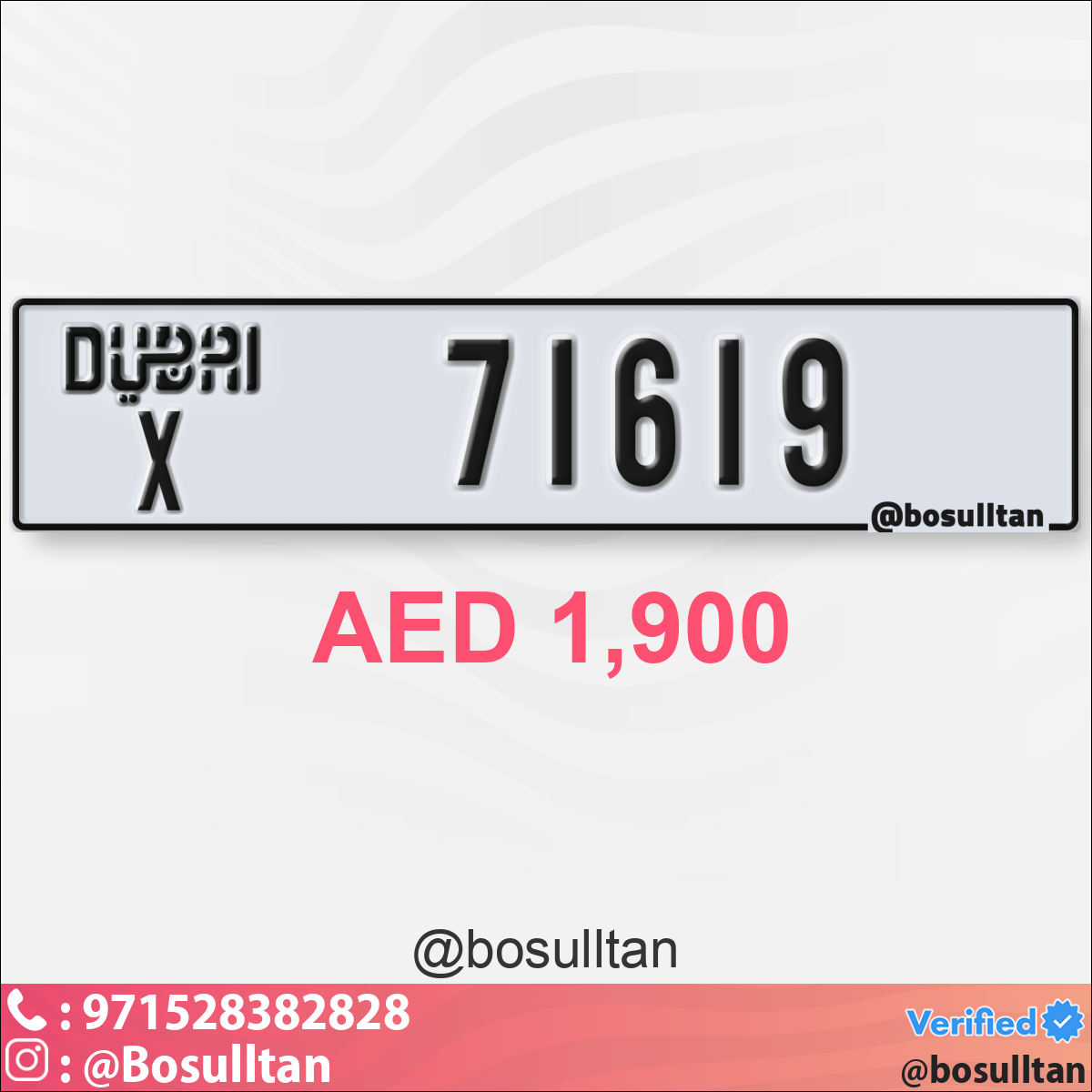 ab2c25bf-0635-4966-b061-f9e6a5cb265b