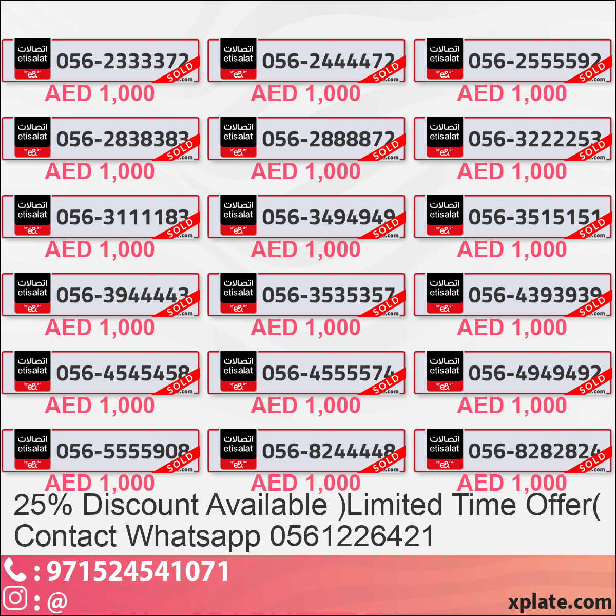 ab2e8f81-53ec-4794-9e33-23e8695a80b4