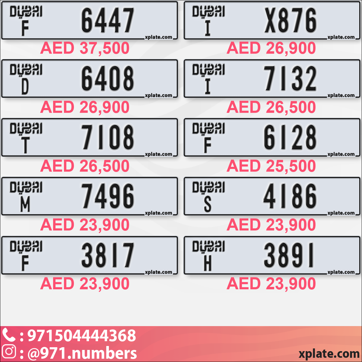 ab2ef7ee-aed2-4f18-933f-0e463ee34210
