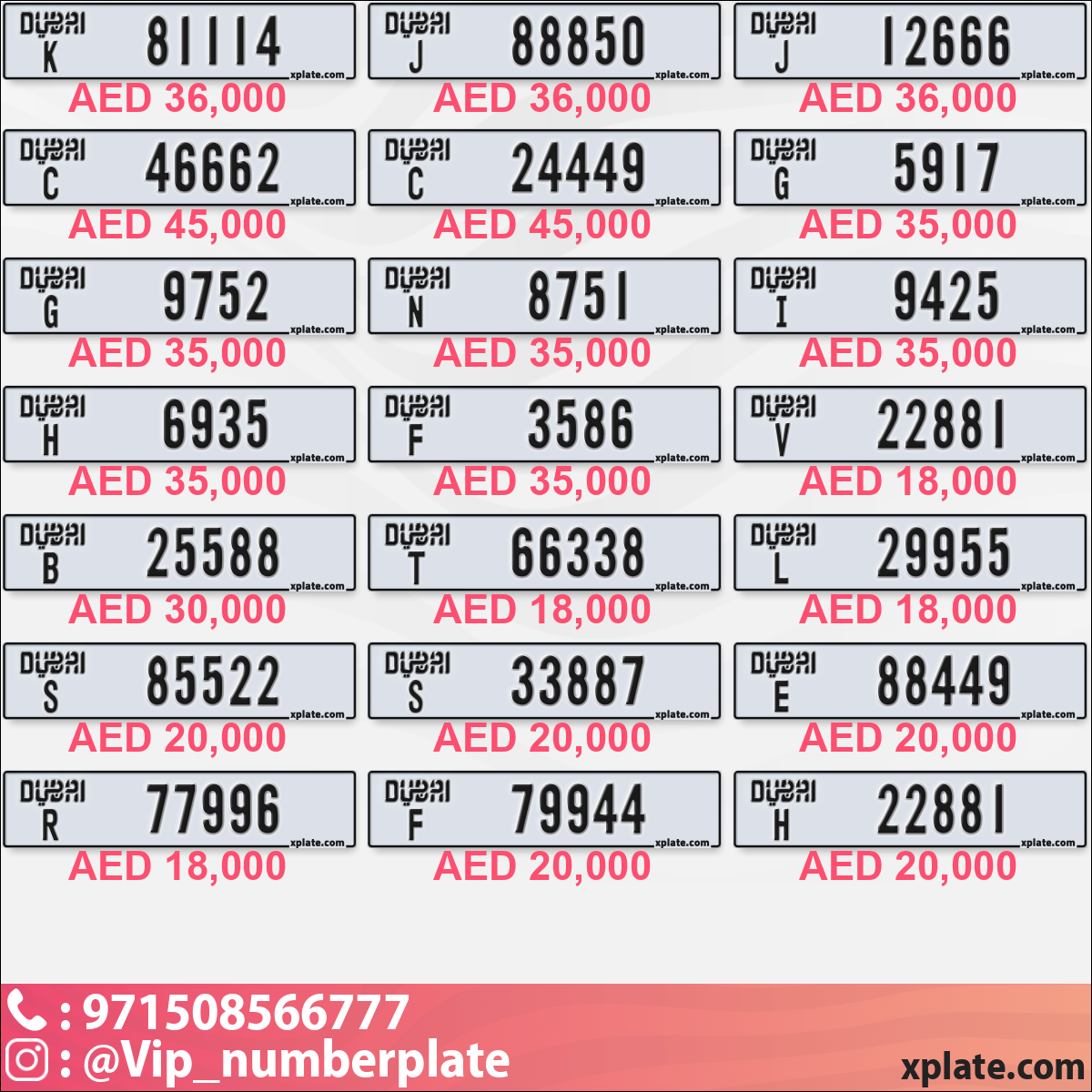 ab349106-6092-46d4-9edf-24f080d66b61