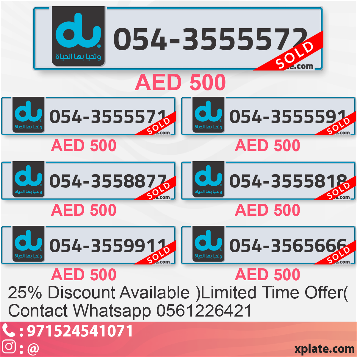 ab375627-d346-44a9-a0d4-90b91bde7da5