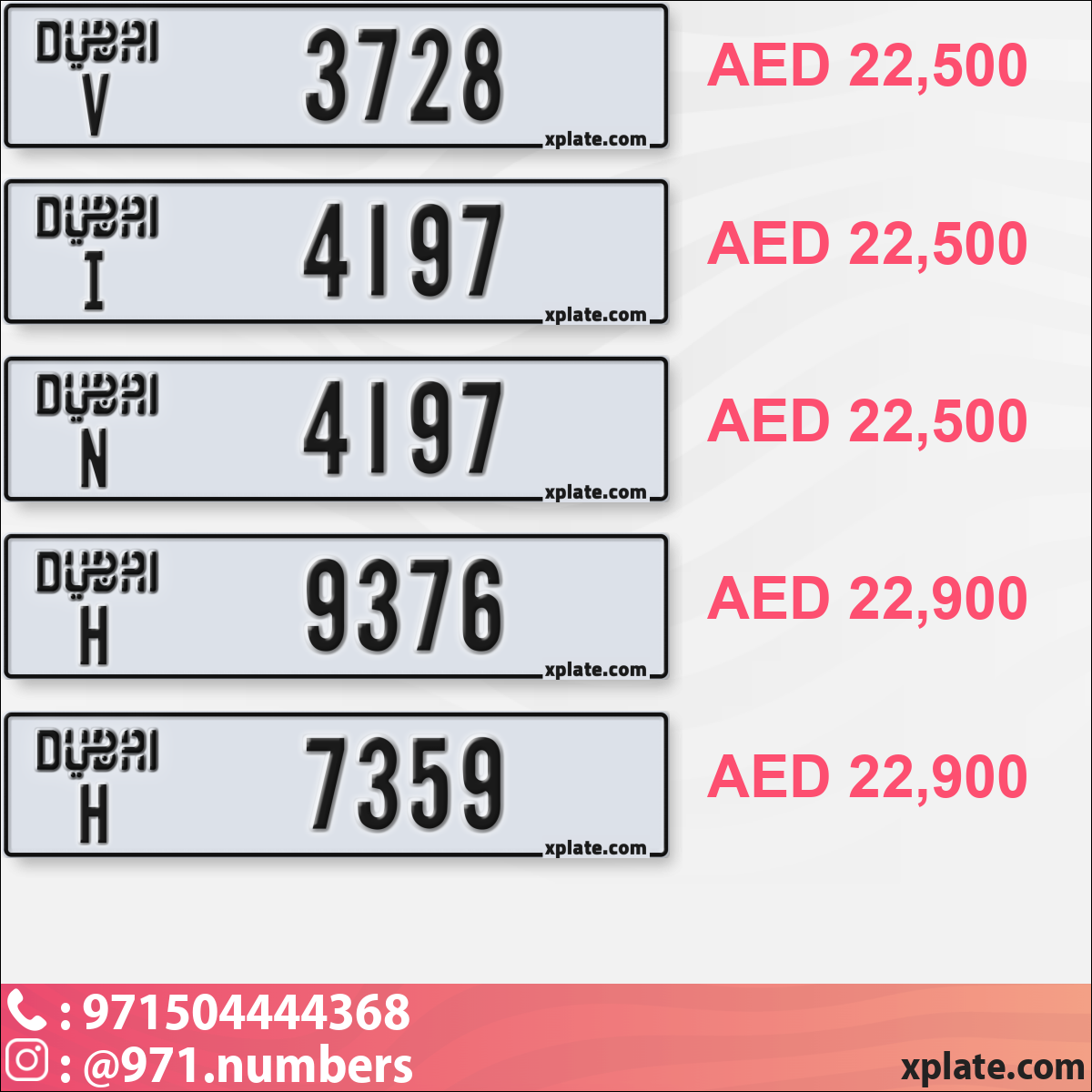 ab382497-958d-44c9-8116-0e73bec56b54