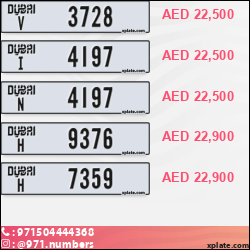 ab382497-958d-44c9-8116-0e73bec56b54