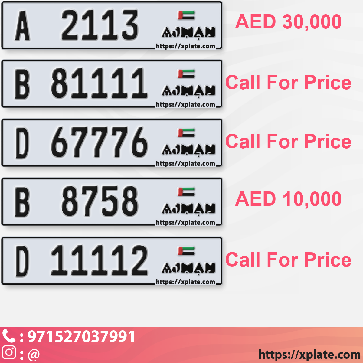 ab382f9f-25fc-45f7-b524-a7a80b3164bf