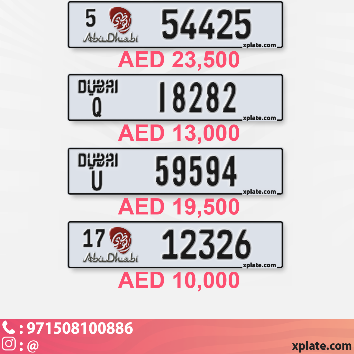 ab3e8eef-2cfb-410d-a7f8-b50956a9df63
